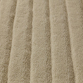 Jacaranda Carpets Kumaon